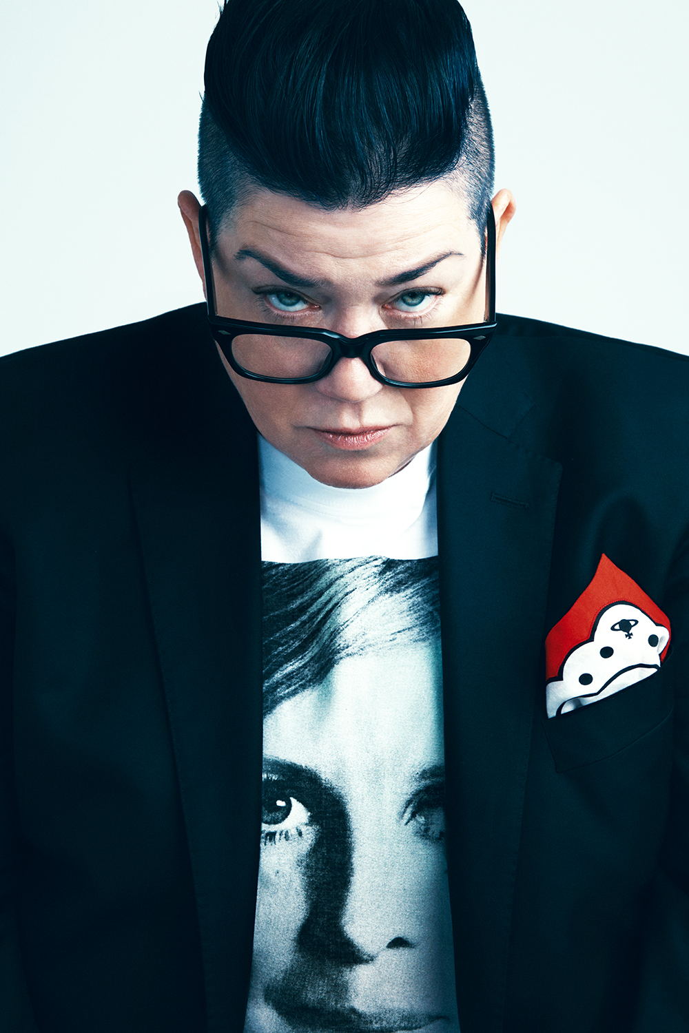 Lea-DeLaria-headshot.jpeg