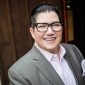 Photo of Lea DeLaria