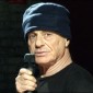 Photo of Lee Breuer