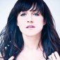 Photo of Lena Hall