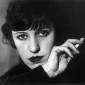 Photo of Lotte Lenya