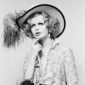 Photo of Madeleine Le Roux