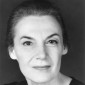 Photo of Marian Seldes