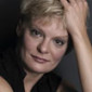 Photo of Martha Plimpton