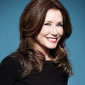 Photo of Mary McDonnell