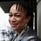 Photo of S. Epatha Merkerson
