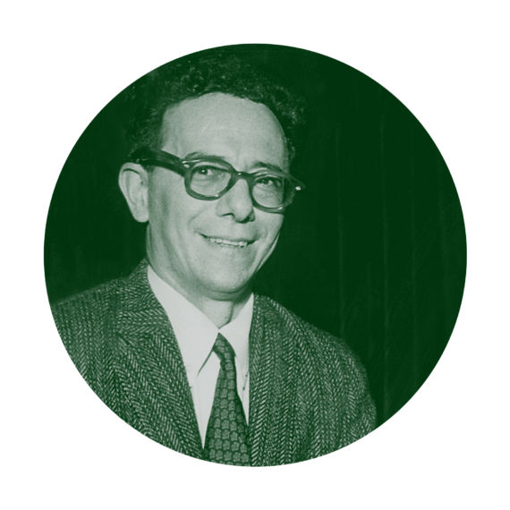 1950s Featured Image