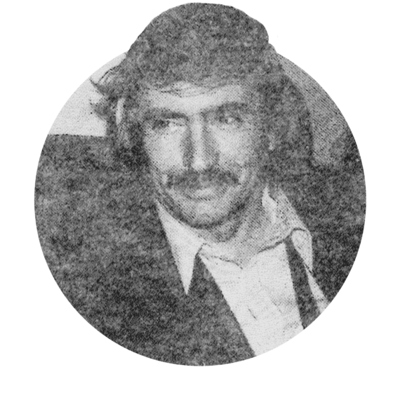1960s Featured Image