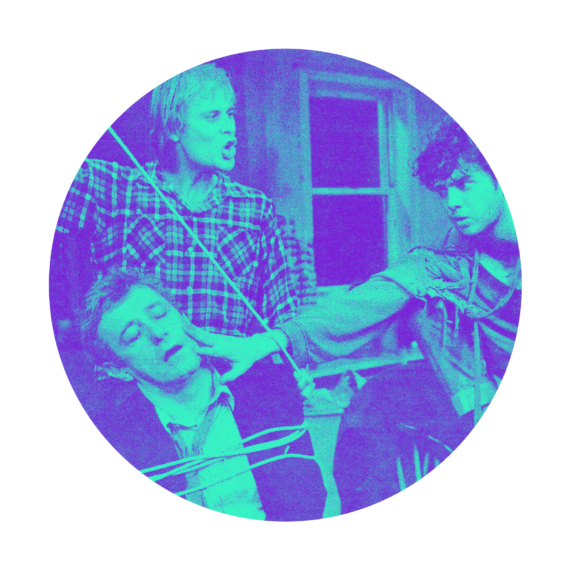 1980s Featured Image