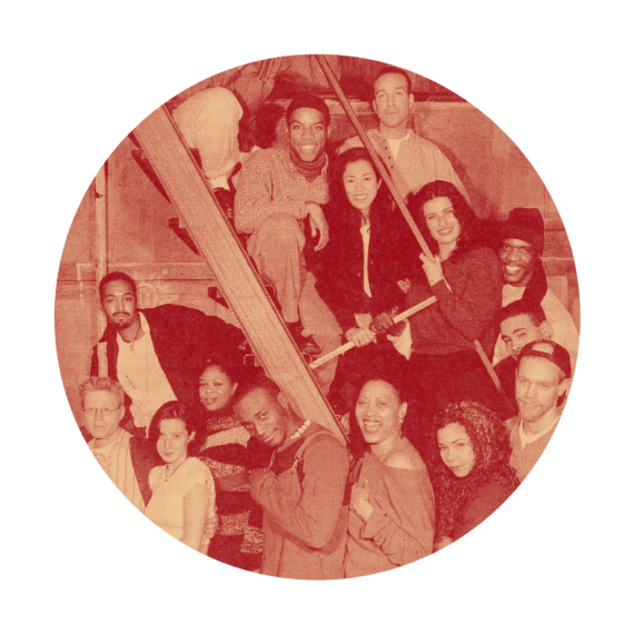 1990s Featured Image