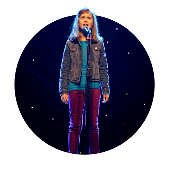 2014 Featured Image