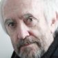 Photo of Jonathan Pryce