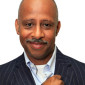 Photo of Ruben Santiago-Hudson