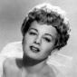 Photo of Shelley Winters