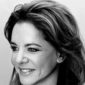 Photo of Stockard Channing