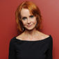 Photo of Swoosie Kurtz