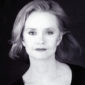 Photo of Swoozie Kurtz