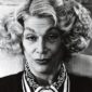 Photo of Sylvia Miles