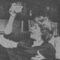 Photo of Uta Hagen