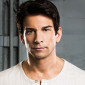 Photo of Andy Karl