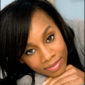 Photo of Anika Noni Rose