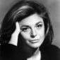 Photo of Anne Bancroft