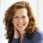 Photo of Betsy Aidem