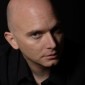 Photo of Michael Cerveris