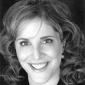 Photo of Claudia Shear