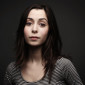 Photo of Cristin Milioti
