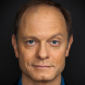 Photo of David Hyde Pierce