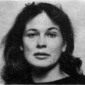 Photo of Colleen Dewhurst