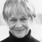 Photo of Estelle Parsons