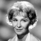 Photo of Geraldine Page
