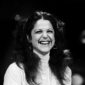 Photo of Gilda Radner