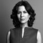Photo of Jessica Hecht