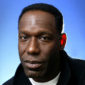 Photo of James McDaniel