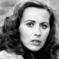 Photo of Kate Nelligan