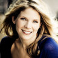 Photo of Kelli O'Hara