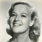 Photo of Kim Stanley