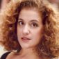 Photo of Mary Testa