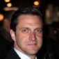 Photo of Raul Esparza