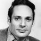 Photo of Ron Leibman