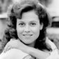 Photo of Sigourney Weaver
