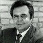 Photo of Paul Sorvino & Marilyn Sokol