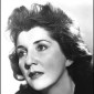 Photo of Maureen Stapleton