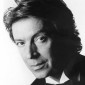 Photo of Tommy Tune