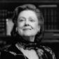 Photo of Mary Louise Wilson