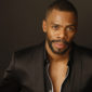 Photo of Colman Domingo