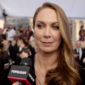 Photo of Elizabeth Marvel